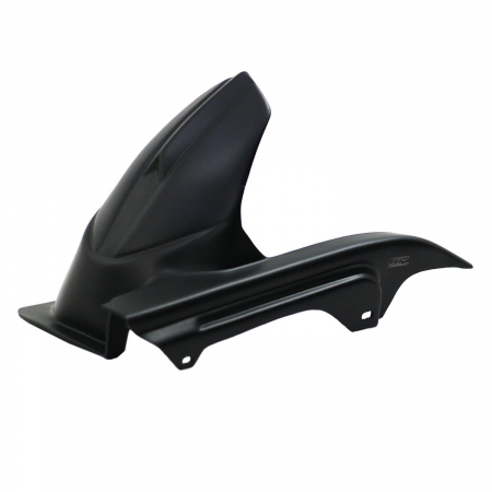 Mudguard - HONDA NC 700-750 NC750D Integra
