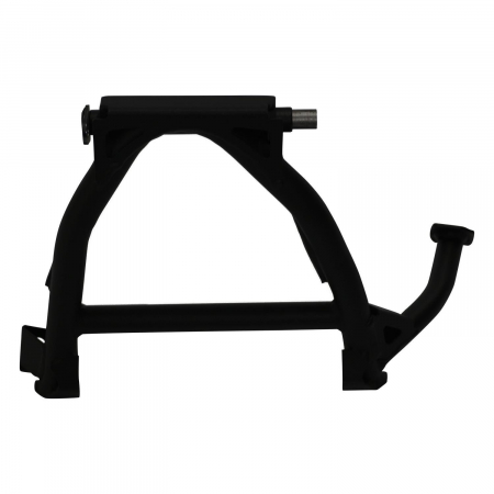 Center Kickstand - HONDA NC 700-750 NC750X