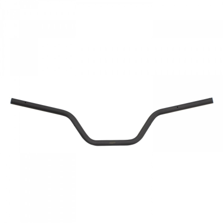 Handlebar - HONDA NC700S / NC750S / NC700X / NC750X NC 700-750