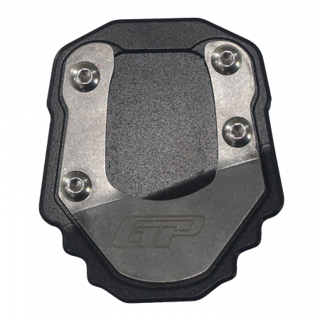 Side Stand Extension - HONDA NC 700-750 NC750X / X-ADV