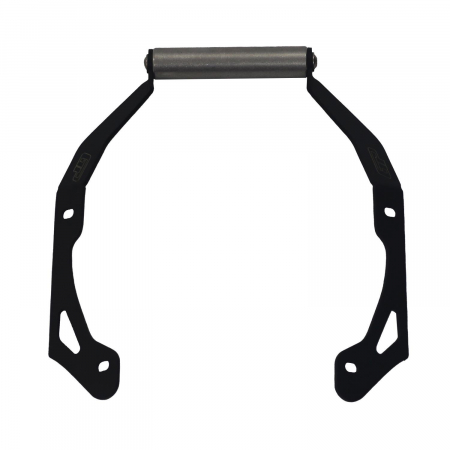 Phone / Navigation Holder Bar - HONDA NC 700-750 NC750X