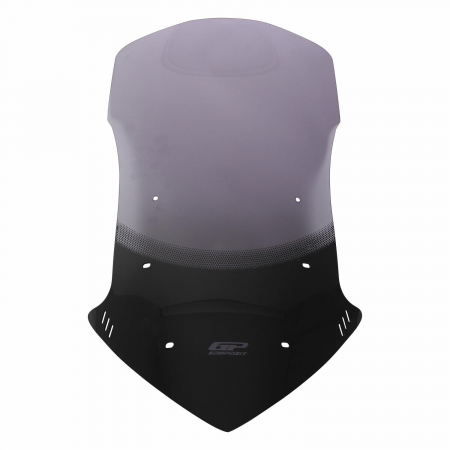 Windshield Windscreen - HONDA NC750X NC 700-750