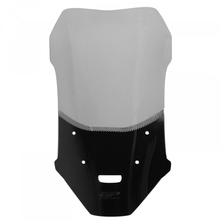 GP Kompozit - HONDA NC750X