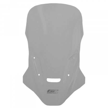 GP Kompozit - HONDA NC750X