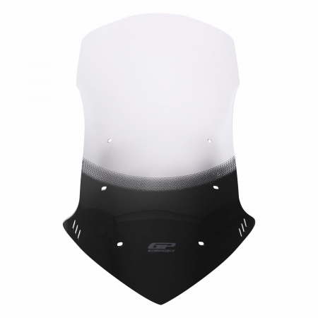 GP Kompozit - HONDA NC750X NC 700-750