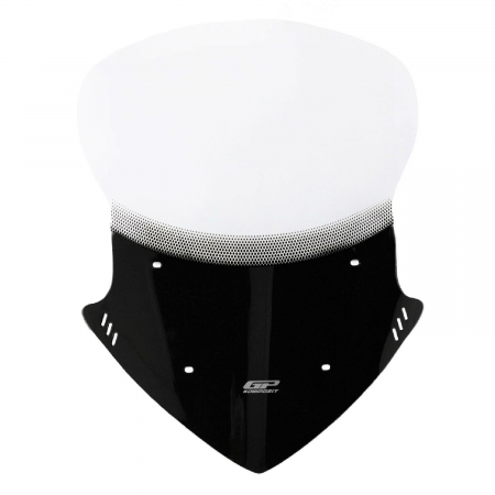 Windshield Windscreen - HONDA NC750X NC 700-750