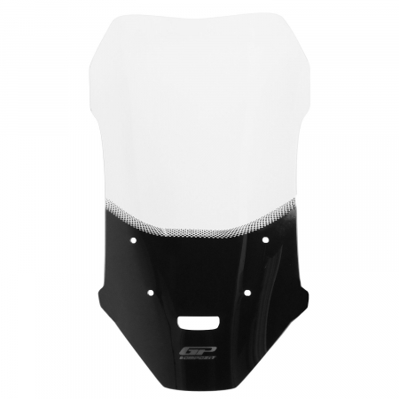 GP Kompozit - HONDA NC750X