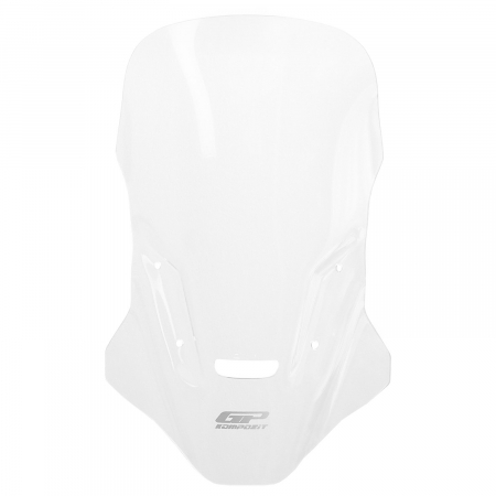 GP Kompozit - HONDA NC750X