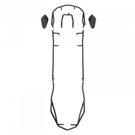 Crash Bar - HONDA PCX125 / PCX150