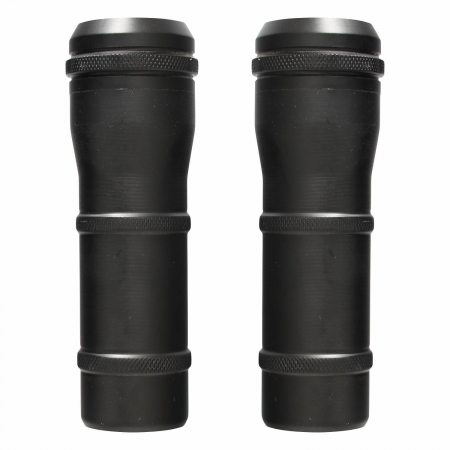 Exhaust Frame Slider - HONDA PCX125 / PCX150 PCX 125-150