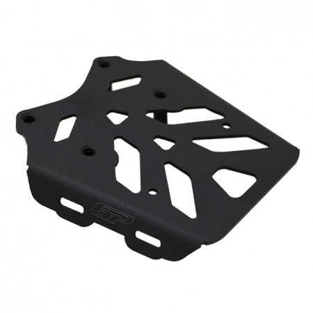 Rear Rack - HONDA PCX 125-150 PCX125 / PCX150