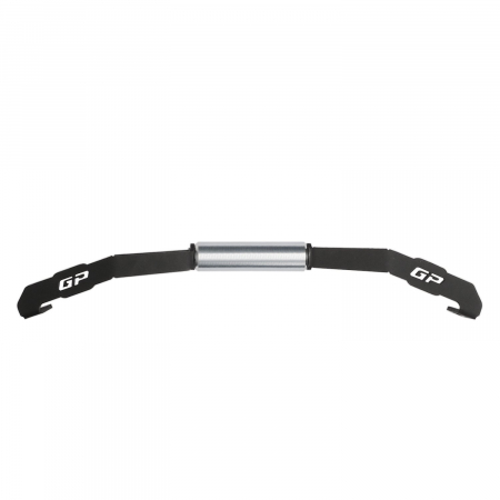 Phone / Navigation Holder Bar - Bara accesorii HONDA PCX125 / PCX150 2025