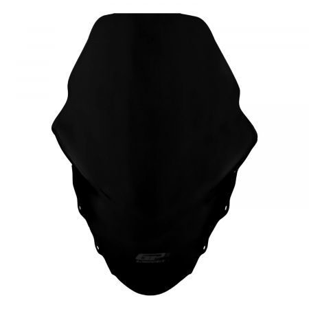 Windshield Windscreen - HONDA PCX 125-150 PCX125 / PCX150