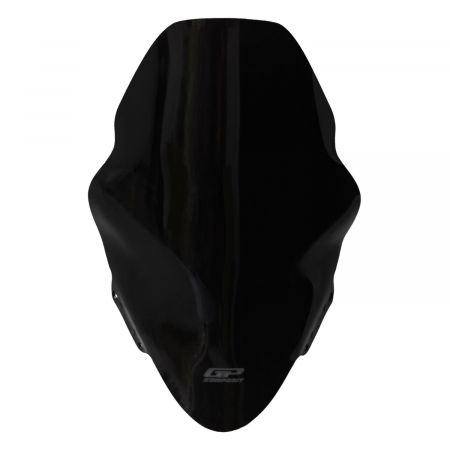 Windshield Windscreen - HONDA PCX125 / PCX150 PCX 125-150