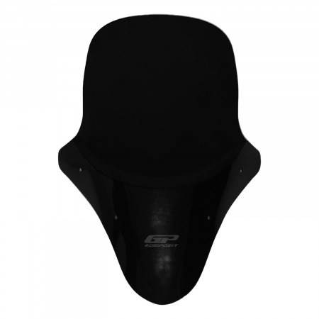 Windshield Windscreen - HONDA PCX 125-150 PCX125 / PCX150