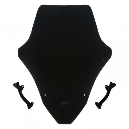 Windshield Windscreen - HONDA PCX125 / PCX150 PCX 125-150