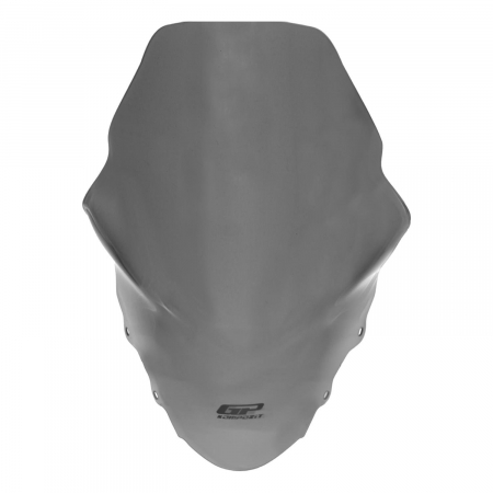 Windshield Windscreen - HONDA PCX 125-150 PCX125 / PCX150