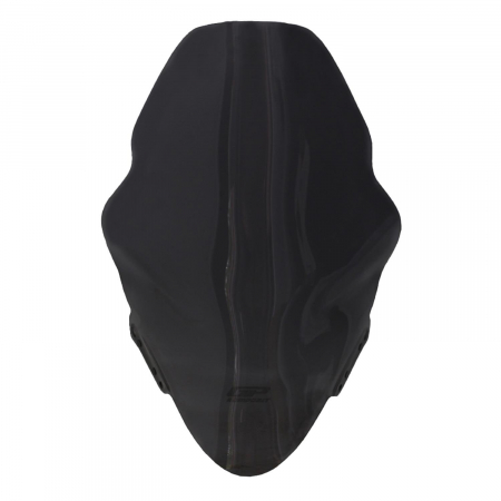 Windshield Windscreen - HONDA PCX 125-150 PCX125 / PCX150