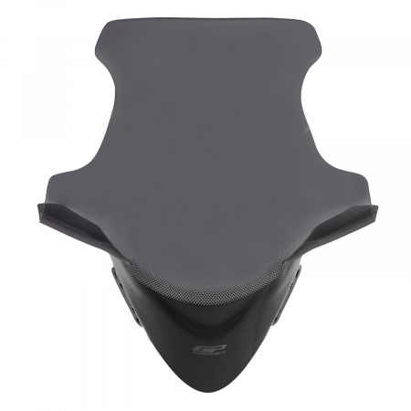 Windshield Windscreen - HONDA PCX125 / PCX150 PCX 125-150