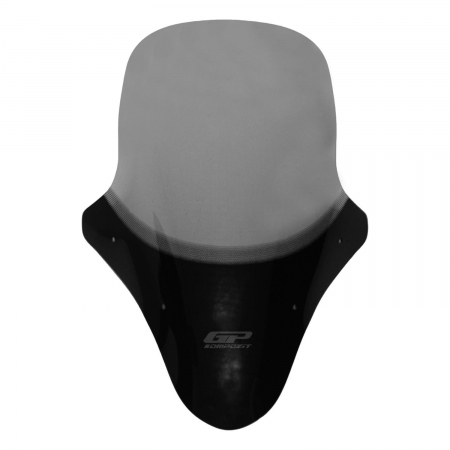 Windshield Windscreen - HONDA PCX125 / PCX150 PCX 125-150