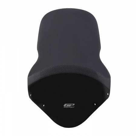 Windshield Windscreen - HONDA PCX125 / PCX150 PCX 125-150