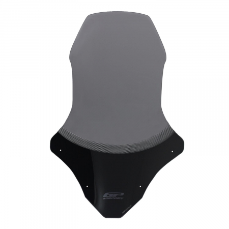 Windshield Windscreen - HONDA PCX 125-150 PCX125 / PCX150