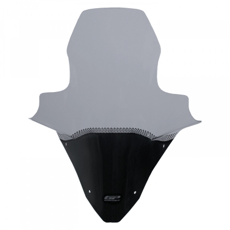 Windshield Windscreen - HONDA PCX125 / PCX150