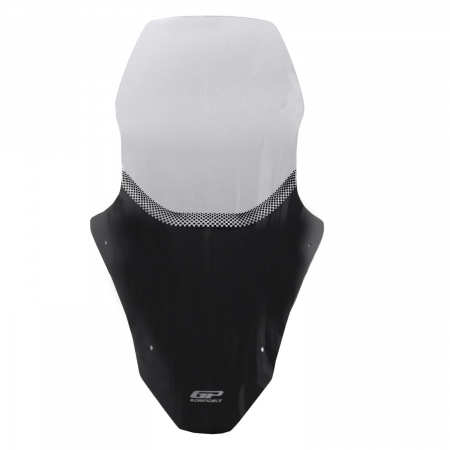 Windshield Windscreen - HONDA PCX125 / PCX150