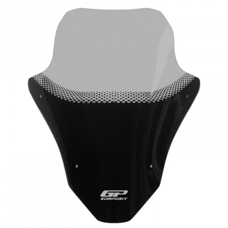 GP Kompozit - HONDA PCX125 / PCX150