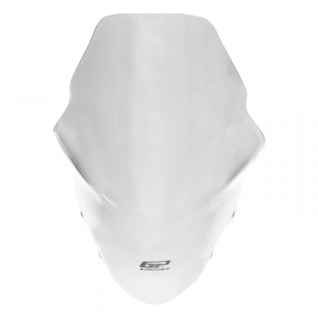 Windshield Windscreen - HONDA PCX 125-150 PCX125 / PCX150