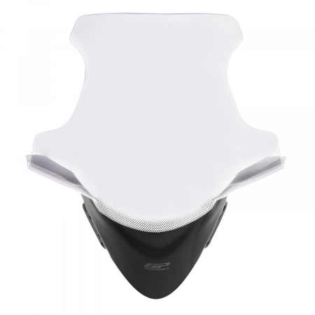 Windshield Windscreen - HONDA PCX 125-150 PCX125 / PCX150