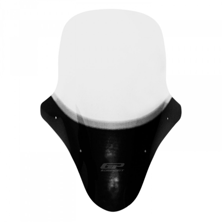 Windshield Windscreen - HONDA PCX125 / PCX150 PCX 125-150