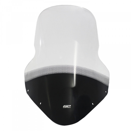 Windshield Windscreen - HONDA PCX 125-150 PCX125 / PCX150