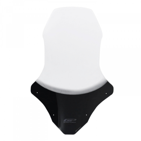 Windshield Windscreen - HONDA PCX125 / PCX150 PCX 125-150