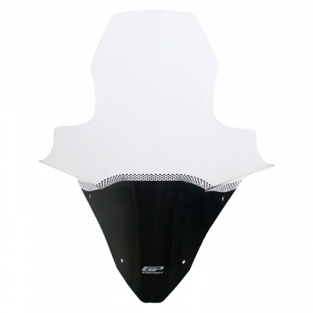 Windshield Windscreen - HONDA PCX125 / PCX150