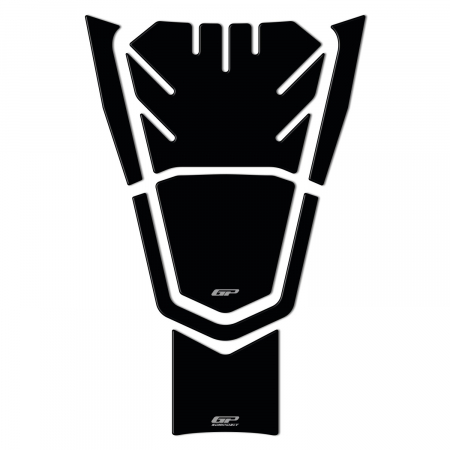 Tank Pads - HONDA PCX125 / PCX150