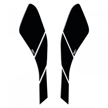 Tank Pads - HONDA PCX125 / PCX150