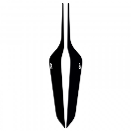 Tank Pads - HONDA PCX125 / PCX150