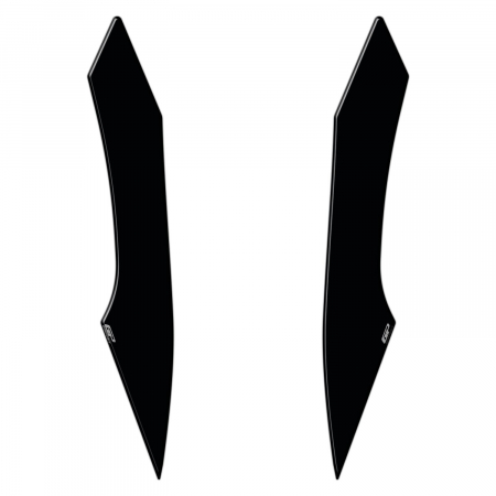 Tank Pads - HONDA PCX125 / PCX150