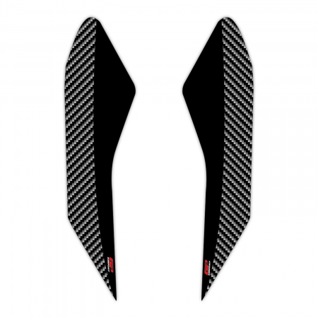 Tank Pads - HONDA PCX125 / PCX150 PCX 125-150