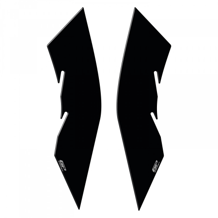 Tank Pads - HONDA PCX125 / PCX150