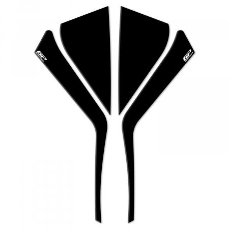 Tank Pads - HONDA PCX125 / PCX150