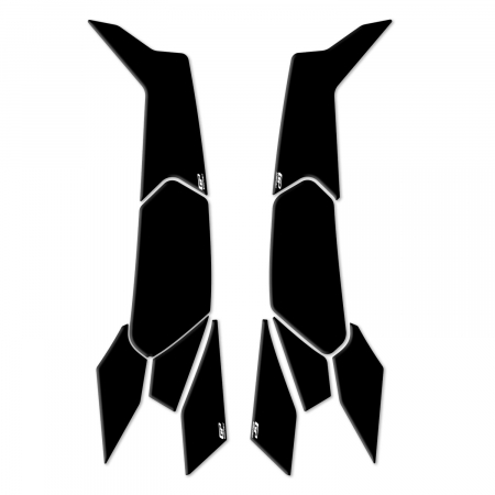 Tank Pads - HONDA PCX125 / PCX150