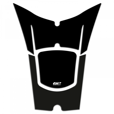 Tank Pads - HONDA PCX125 / PCX150