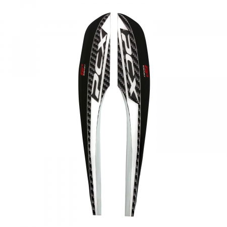 Tank Pads - HONDA PCX 125-150 PCX125 / PCX150