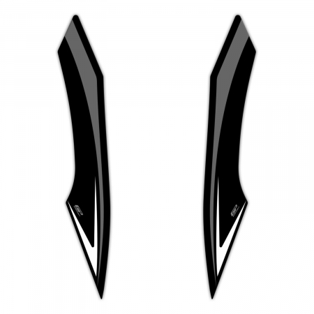 Tank Pads - HONDA PCX 125-150 PCX125 / PCX150