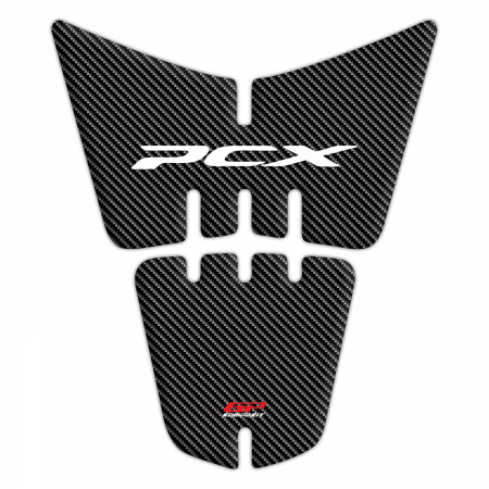 Tank Pads - HONDA PCX 125-150 PCX125 / PCX150