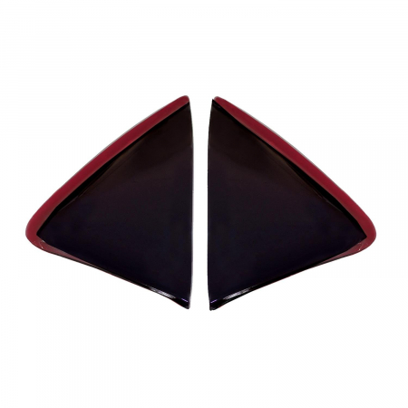 Wind Deflector - HONDA PCX 125-150 PCX125 / PCX150