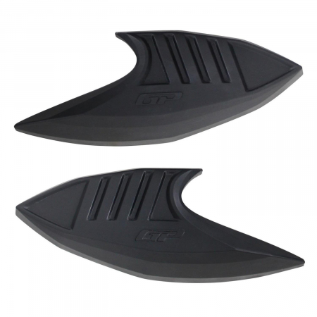 Fairing Guard - HONDA PCX125 / PCX150 PCX 125-150