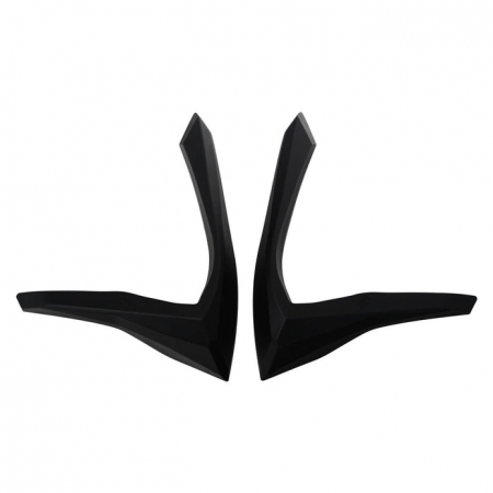 Fairing Guard - HONDA PCX125 / PCX150 PCX 125-150